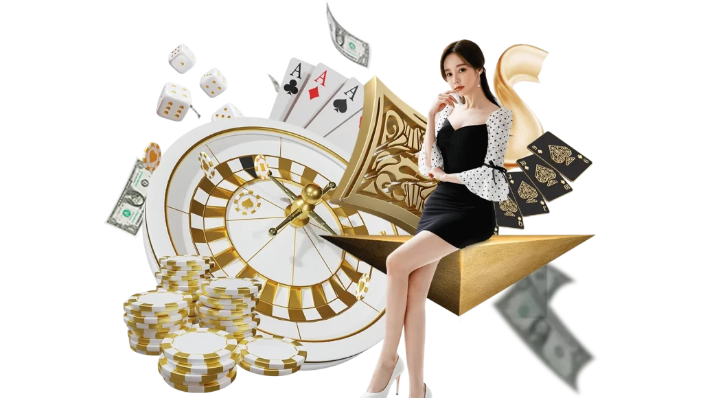 winner588 - 678bet