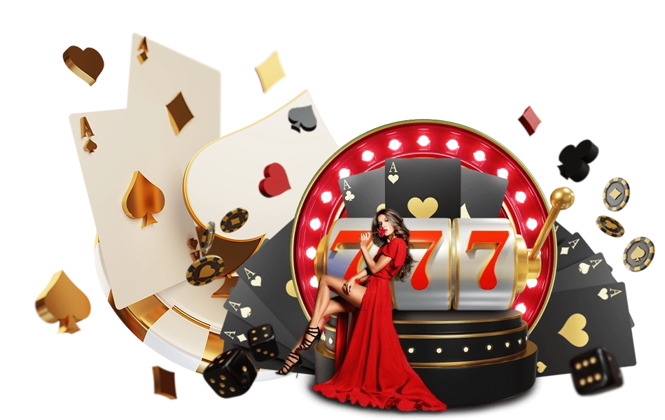 max1club - 678bet